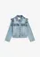 Jeansjacke, bonprix