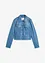 Lederjacke, bonprix