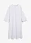 Florales Midikleid aus reiner Viskose, bonprix
