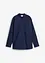 Oversize-Hemd, bonprix
