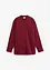 Oversize-Hemd, bonprix