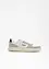 Kangaroos Sneaker, Kangaroos