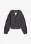 Strickjacke aus Viskose-Mix, bonprix
