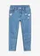 Boyfriend-Jeans Mid Waist, bonprix