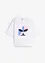 T-Shirt aus reiner Baumwolle, bonprix