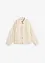 Twill-Jacke, bonprix