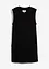 Stricktop aus Viskose-Mix, bonprix
