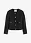 Blouson aus Bouclé, bonprix