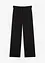 Palazzo-Hose, bonprix