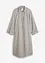 Fließender Trenchcoat, bonprix