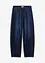 Balloon-Jeans Mid Waist, Super Soft, bonprix