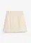 Twill-Rock, bonprix