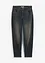Mom-Jeans High Waist, bonprix