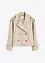Trenchjacke, bonprix