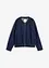 Denim-Blouson, bonprix
