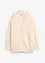 Longstrickjacke, bonprix