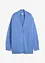 Longstrickjacke, bonprix