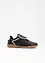 Sneaker, bonprix