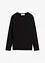 2-in-1 Umstands- und Stillshirt aus Baumwolle, bonprix