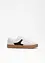 Kinder Sneaker, bonprix