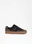 Kinder Sneaker, bonprix