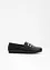 Loafer, bonprix