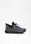 Rieker Sneaker, Rieker