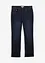 Jean extensible classique, droit, bonprix