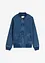 Blouson en jean, bonprix