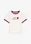 T-shirt 100% coton, bonprix