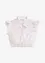 Dirndlbluse, bonprix