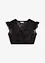 Dirndlbluse, bonprix