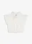 Dirndlbluse, bonprix