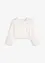 Dirndlbluse, bonprix