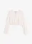 Dirndlbluse, bonprix