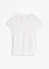 Dirndlbluse, bonprix