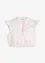Dirndlbluse, bonprix