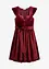Dirndl und Schürze (2-tlg.Set), bonprix
