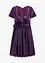 Dirndl und Schürze (2-tlg.Set), bonprix