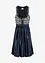 Dirndl und Schürze (2-tlg.Set), bonprix