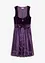 Dirndl mit Samt in Midilänge (2-tlg.Set), bonprix