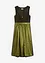 Dirndl und Schürze (2-tlg.Set), bonprix