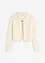 Trachten-Strickjacke, bonprix