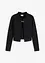 Trachten-Strickjacke, bonprix