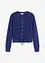 Trachten-Strickjacke, bonprix