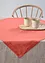 Leinen Tischdecke, bonprix