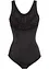 Body sculptant avec effet sculptant modéré, bonprix