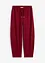 Sweathose aus reiner Bio-Baumwolle, bonprix