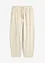Sweathose aus reiner Bio-Baumwolle, bonprix