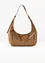 Handtasche, bonprix